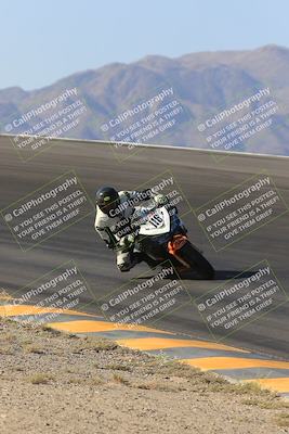 media/May-14-2023-SoCal Trackdays (Sun) [[024eb53b40]]/Bowl (815am)/